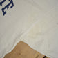 Vintage 1980s Winona State Soccer Collegiate Champion T-Shirt Men's Large from propervintagecanada