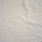 Vintage 1980s Winona State Soccer Collegiate Champion T-Shirt Men's Large from propervintagecanada