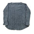 Vintage 1980s Women&