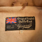 Vintage 1980s Wool Duffle Coat Men's Large from propervintagecanada