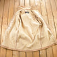 Vintage 1980s Wool Duffle Coat Men's Large from propervintagecanada