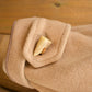 Vintage 1980s Wool Duffle Coat Men's Large from propervintagecanada