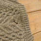 Vintage 1980s Wool House Of Ireland Knit Sweater Men's 2XL from propervintagecanada