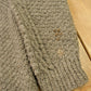 Vintage 1980s Wool House Of Ireland Knit Sweater Men's 2XL from propervintagecanada
