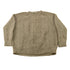 Vintage 1980s Wool House Of Ireland Knit Sweater Men&