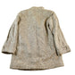 Vintage 1980s Wool Peacoat Women's Large from propervintagecanada