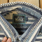 Vintage 1980s Woolrich Aztec Western Button Up Shirt Men's Large from propervintagecanada
