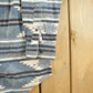 Vintage 1980s Woolrich Aztec Western Button Up Shirt Men's Large from propervintagecanada