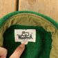 Vintage 1980s Woolrich Flannel Button Up Shirt Shacket Men's Small from propervintagecanada