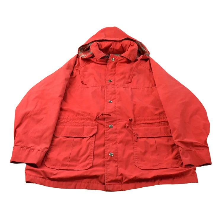 Shop Vintage Jackets | Proper Vintage