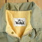 Vintage 1980s Woolrich Jacket Men's Medium from propervintagecanada
