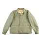 Vintage 1980s Woolrich Jacket Men's Medium from propervintagecanada
