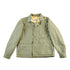 Vintage 1980s Woolrich Jacket Men&