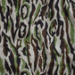 Vintage 1980s Woolrich Tree Bark Camo Jacket Men's Small from propervintagecanada