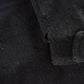 Vintage 1980s Woolrich Wool Hooded Jacket Men's Large from propervintagecanada