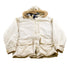 Vintage 1980s Woolrich Wool Jacket from propervintagecanada