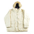 Vintage 1980s Woolrich Wool Jacket Womens Medium from propervintagecanada