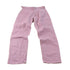 Vintage 1980s Wrangler Cowboy Western Pants Women&