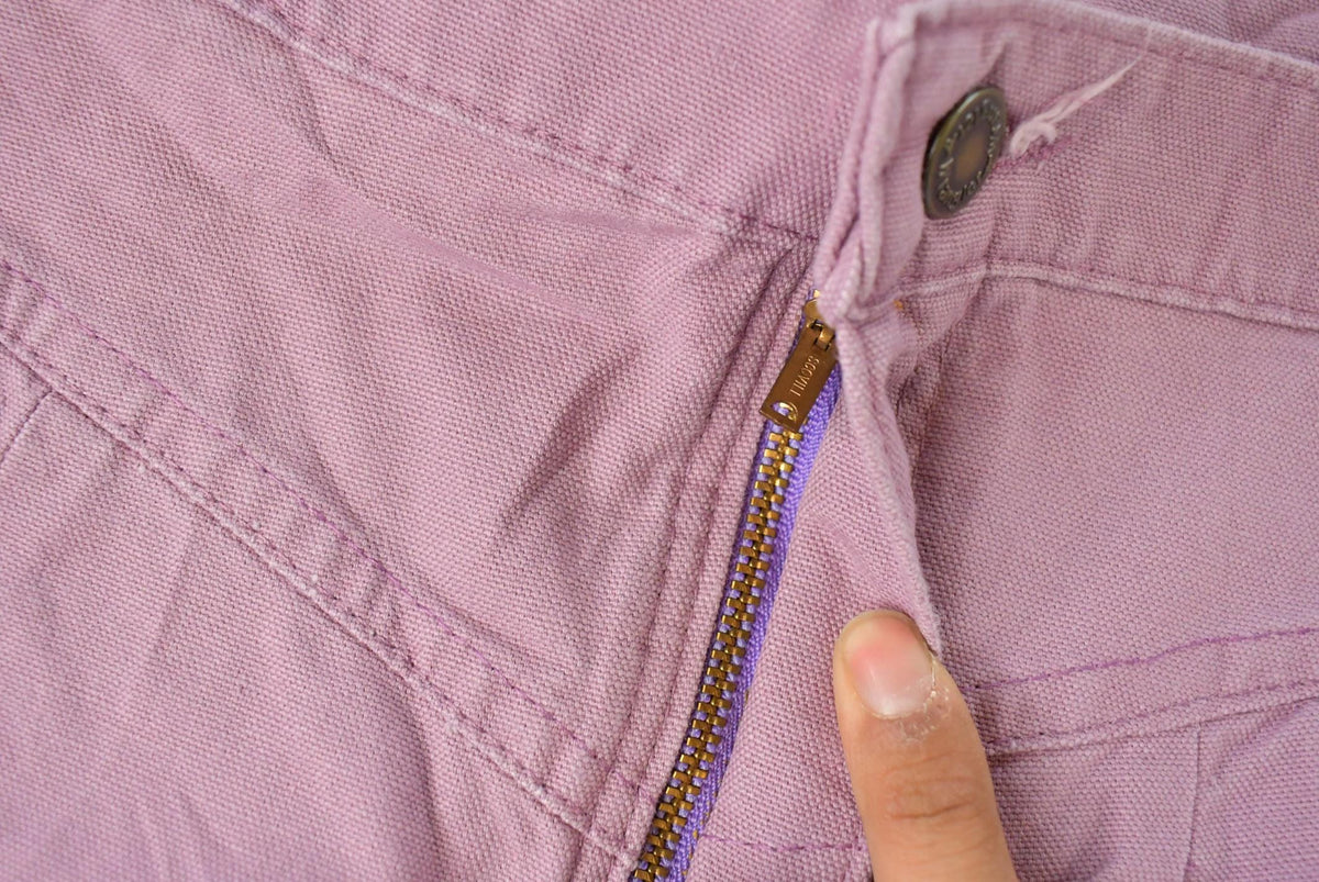 Vintage 1980s Wrangler Cowboy Western Pants Women's 29 x 30 from propervintagecanada