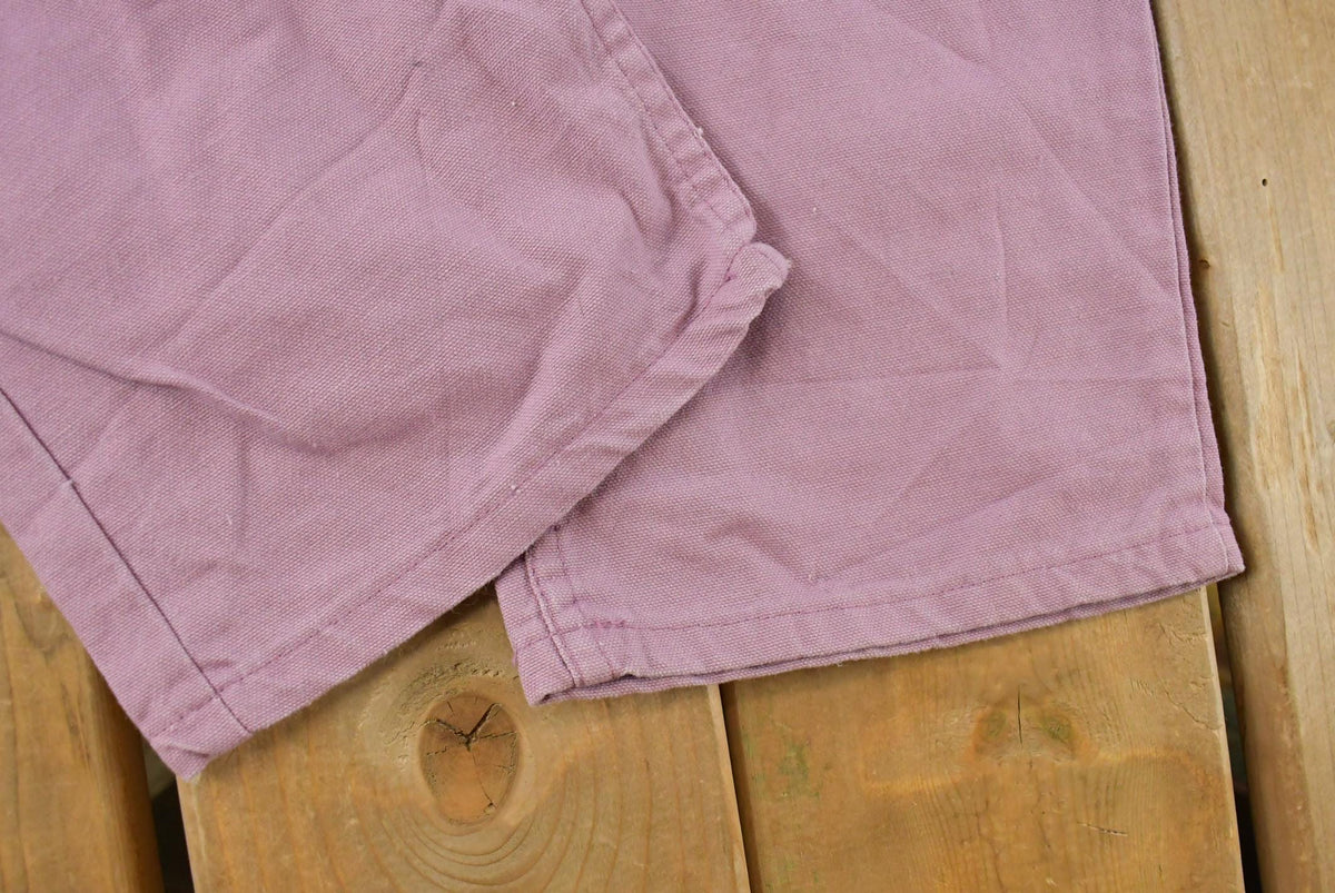 Vintage 1980s Wrangler Cowboy Western Pants Women's 29 x 30 from propervintagecanada