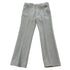 Vintage 1980s Wrangler Cowboy Wrancher Pants Men&