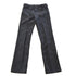 Vintage 1980s Wrangler Cowboy Wrancher Pants Men&