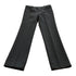 Vintage 1980s Wrangler Cowboy Wrancher Pants Men&