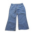 Vintage 1980s Wrangler Denim Blue Jeans Men&