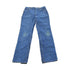 Vintage 1980s Wrangler Denim Jeans Men&