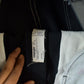 Vintage 1980s Wrangler Rancher Denim Jeans Men's 34 x 28 from propervintagecanada