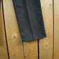 Vintage 1980s Wrangler Rancher Denim Jeans Men's 34 x 28 from propervintagecanada