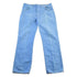 Vintage 1980s Wrangler Rancher Denim Jeans Men&