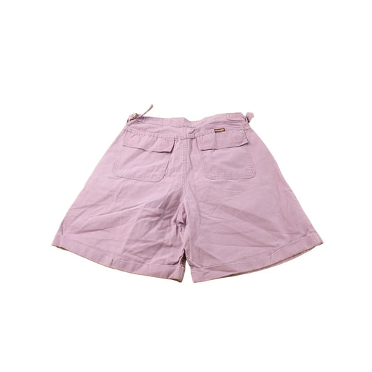 Vintage 1980s Wrangler Shorts Men's 28 from propervintagecanada