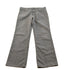 Vintage 1980s Wrangler Trousers Men&