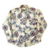 Vintage 1980s Wrangler Western Style Snap Button Shirt Men&