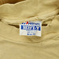 Vintage 1980s Wyle "I'm A Western Hero" T-Shirt Men's M from propervintagecanada