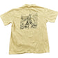 Vintage 1980s Wyle "I'm A Western Hero" T-Shirt Men's M from propervintagecanada