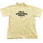 Vintage 1980s Wyle "I'm A Western Hero" T-Shirt Men's M from propervintagecanada