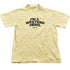 Vintage 1980s Wyle "I&