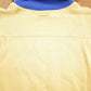 Vintage 1980s Xaline Polar Bear Fish Theme Turtleneck Men's Large from propervintagecanada