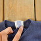 Vintage 1980s Yale University Crewneck Sweatshirt Men's Small from propervintagecanada