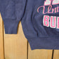 Vintage 1980s Yale University Crewneck Sweatshirt Men's Small from propervintagecanada