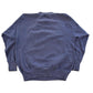 Vintage 1980s Yale University Crewneck Sweatshirt Men's Small from propervintagecanada
