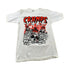 Vintage 1981 Cramps Rockin&