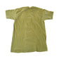 Vintage 1981 M*A*S*H 4077th TV Promo T-Shirt Men's Small from propervintagecanada
