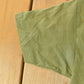 Vintage 1981 M*A*S*H 4077th TV Promo T-Shirt Men's Small / Vintage Movie Tee / Made In USA / Single Stitch / Rare Vintage from propervintagecanada