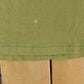 Vintage 1981 M*A*S*H 4077th TV Promo T-Shirt Men's Small / Vintage Movie Tee / Made In USA / Single Stitch / Rare Vintage from propervintagecanada