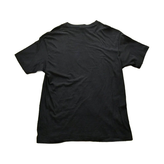 Vintage 1981 Ozzy Osbourne Band Graphic Men's Medium from propervintagecanada