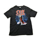 Vintage 1981 Ozzy Osbourne Band Graphic Men's Medium from propervintagecanada