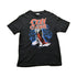 Vintage 1981 Ozzy Osbourne Band Graphic Men&